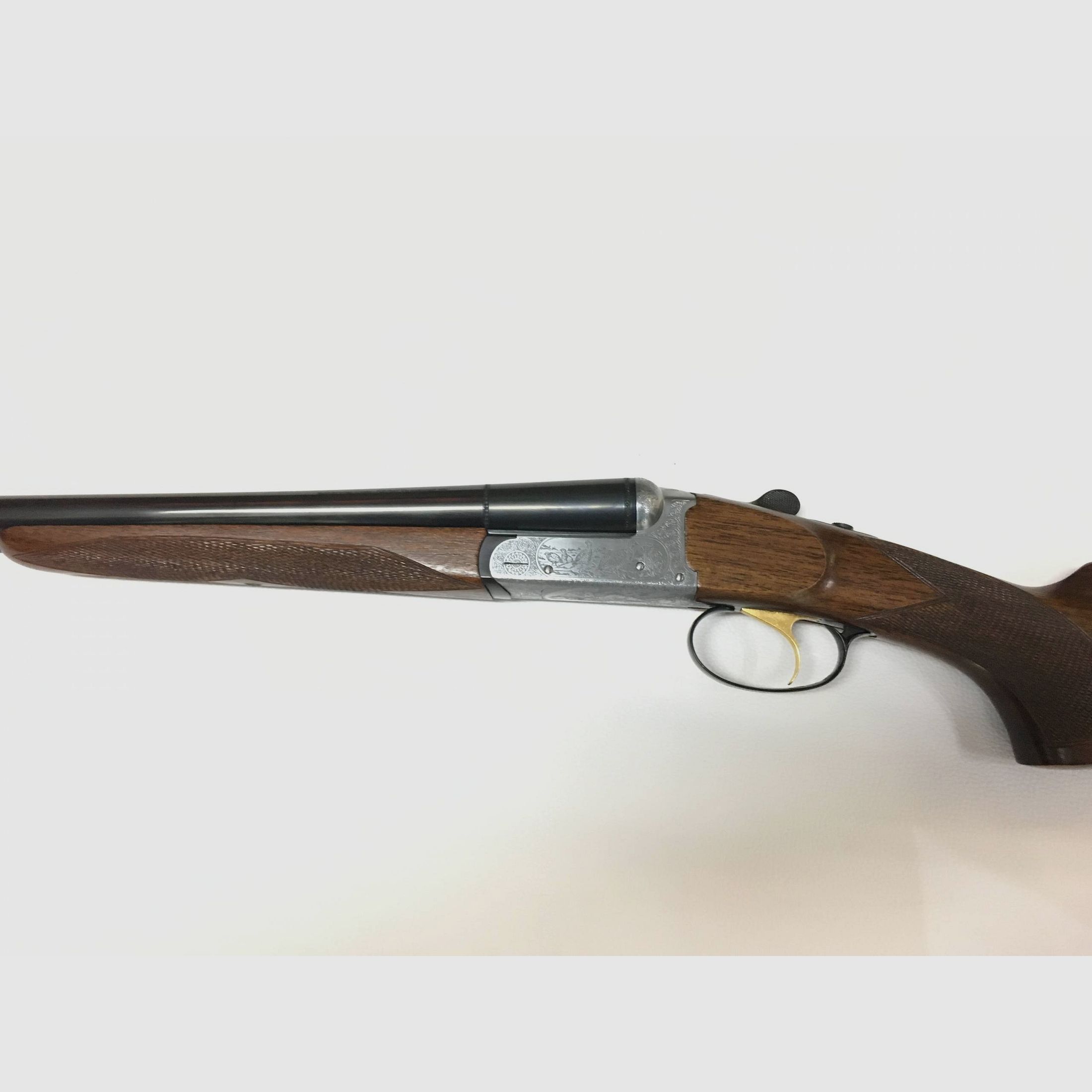 SABATTI SIRIO – 20 MAG., Bild 4 von 5