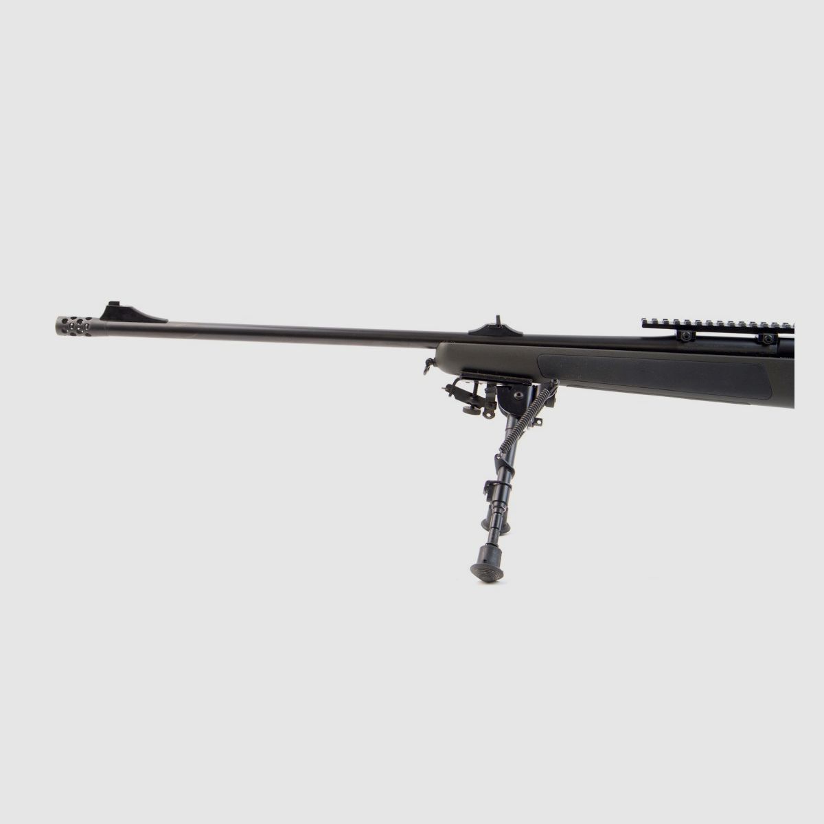 Blaser R93 Kal. 300 WMG, Bild 11 von 17