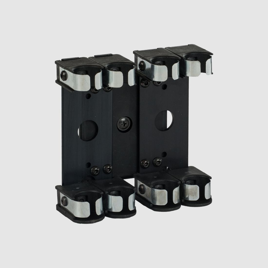 PORTE CARTOUCHE Cal.12 PRO 8
