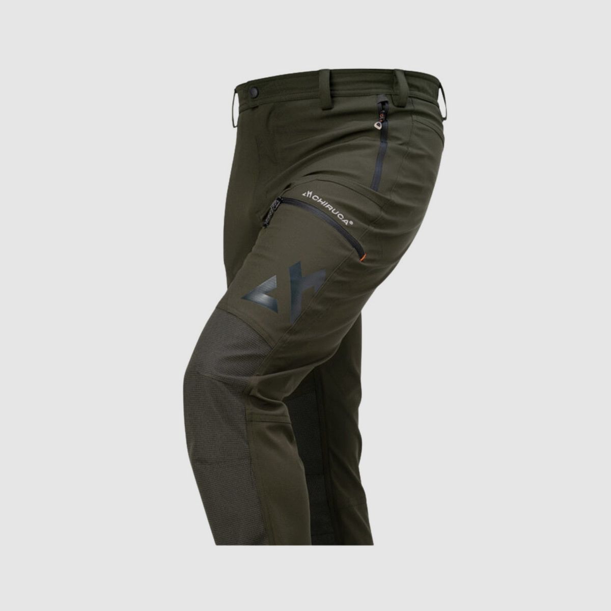Chiruca Lykos 01 Hose, Bild 2 von 5