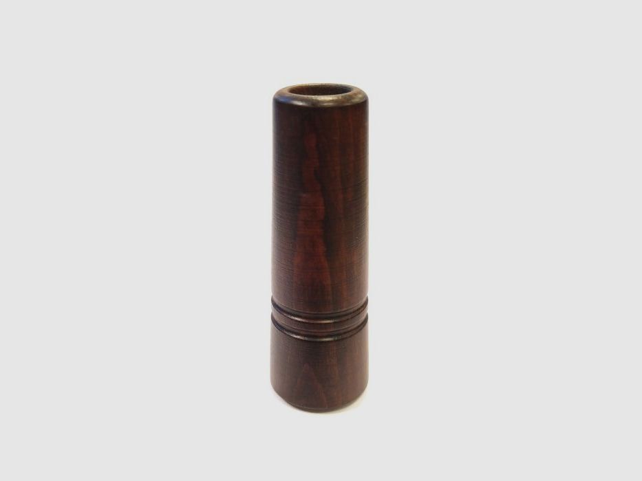 Reclamo para zorros – FC01 llamada de liebre en apuros, imagen 1 de 2