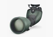 SWAROVSKI OPTIK Swarovski Set BTX 30x85