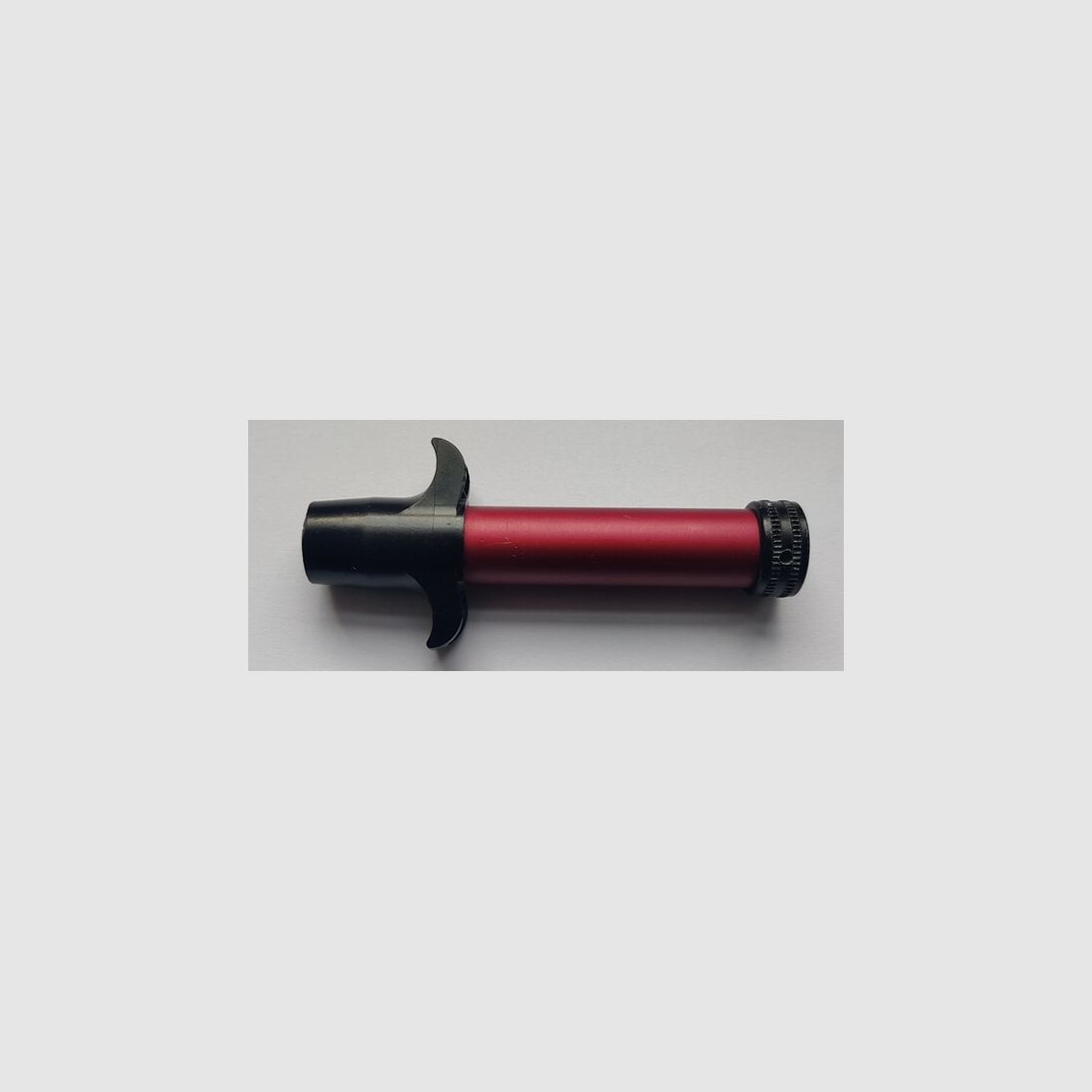 Wisho Signalgeber SG 277 mit PTB 170