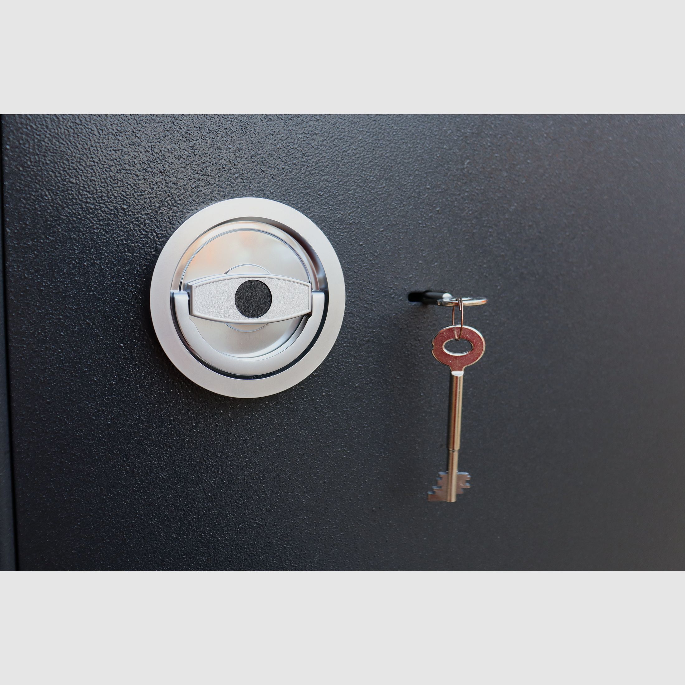 Armoire à armes Shooter Schrot (1500x440x380) 5 LW