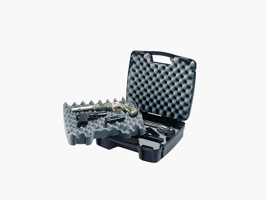 Eisport MALETIN PARA ARMA CORTA Y/O CARTUCH