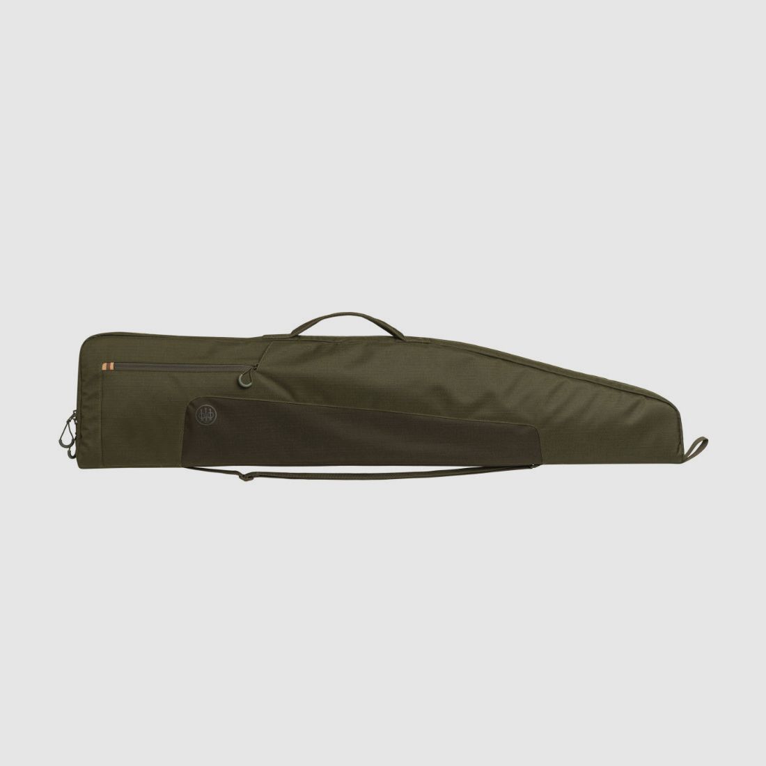 Hülle Beretta GameKeeper EVO doppelt für Büchsen mit Zielfernrohr 132cm, Bild 1 von 2