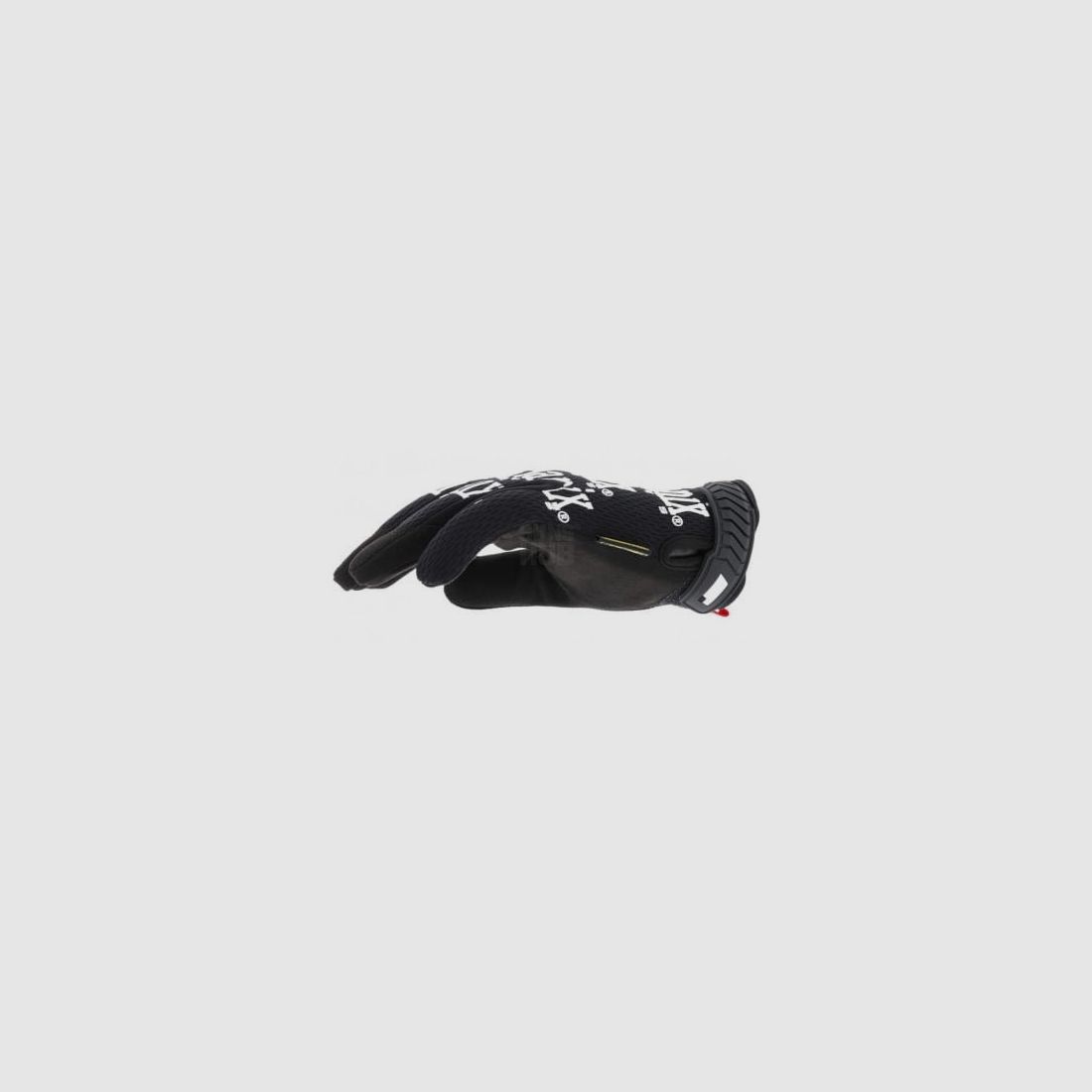 Gants Mechanix The Original Black, image 11 sur 14