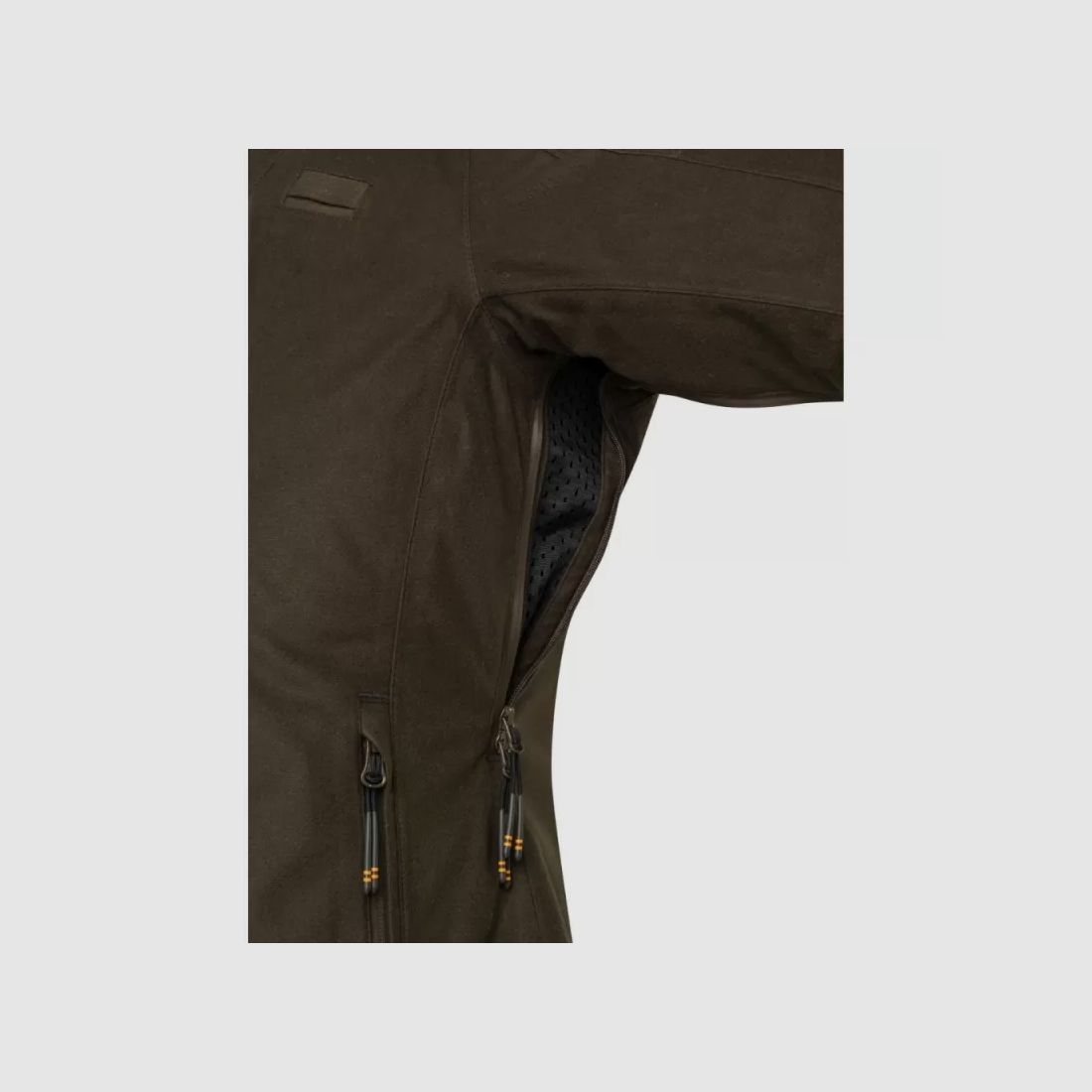 Beretta Veste Juniper W Brown Bark, image 7 sur 10