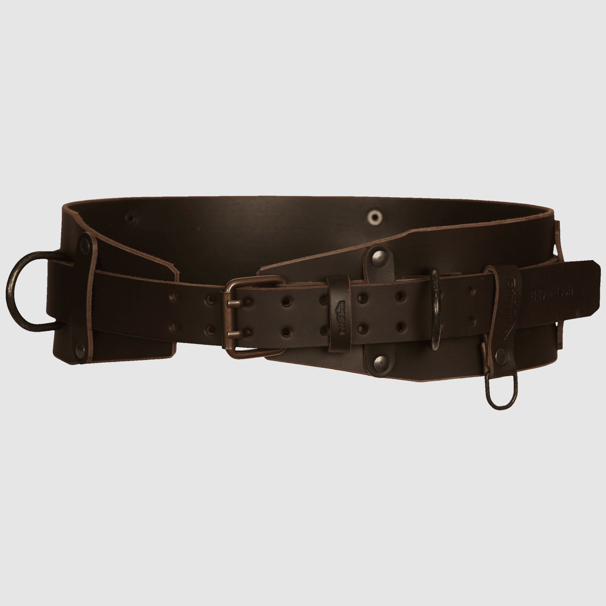 Edvardson Pasek Wilderness - 120 cm