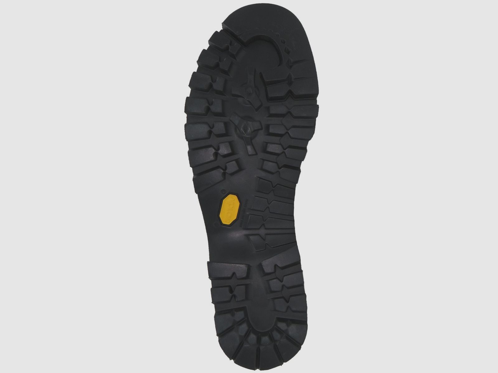 Crispi Sport Wasatch GTX ®, Bild 3 von 8