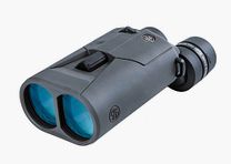 Sig Sauer ZULU6 16x42 Fernglas