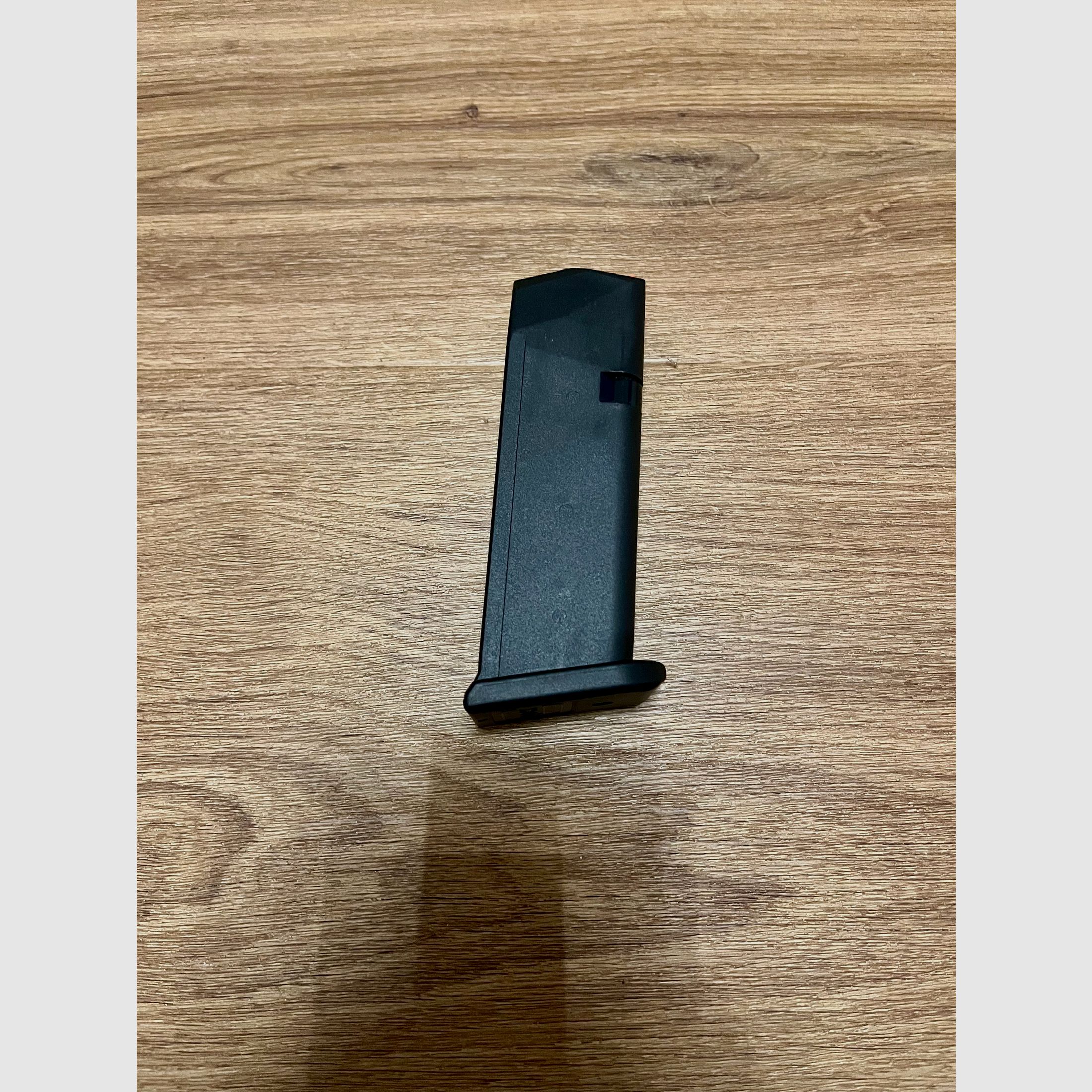 Glock 19 Magazin Gen5