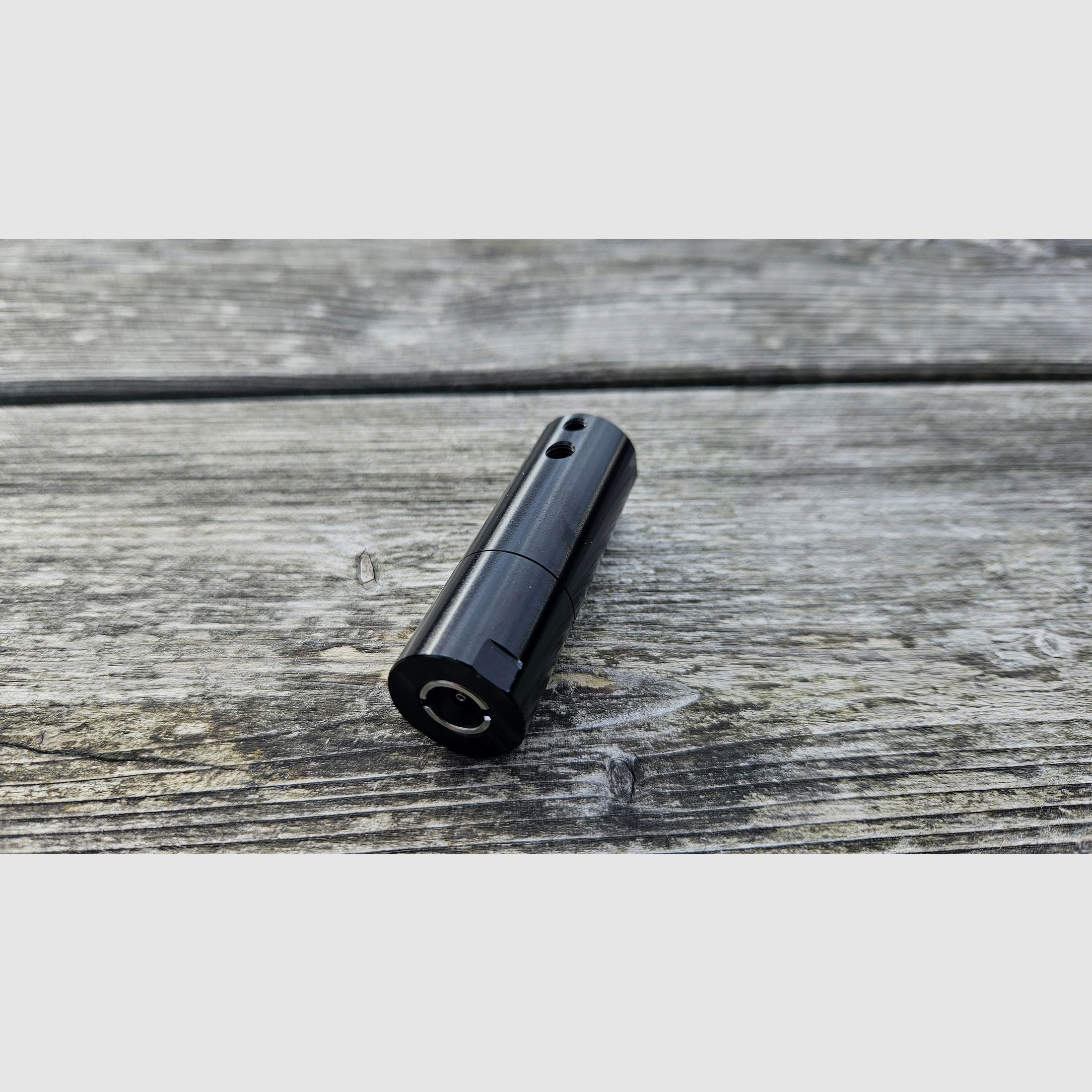 Diana Trailscout Snowpeak CR600 export valve - Power 40+ Joules