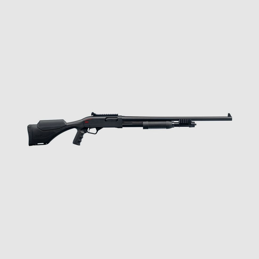 Winchester XTREM Defender Rifled