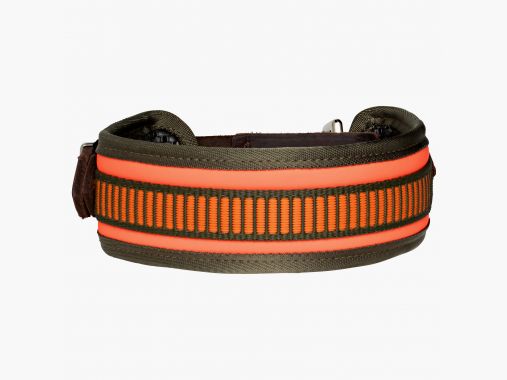 thuis laskraag met draaikoppeling