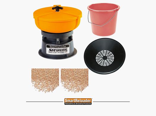 SmartReloader “Ready to Go Kit”