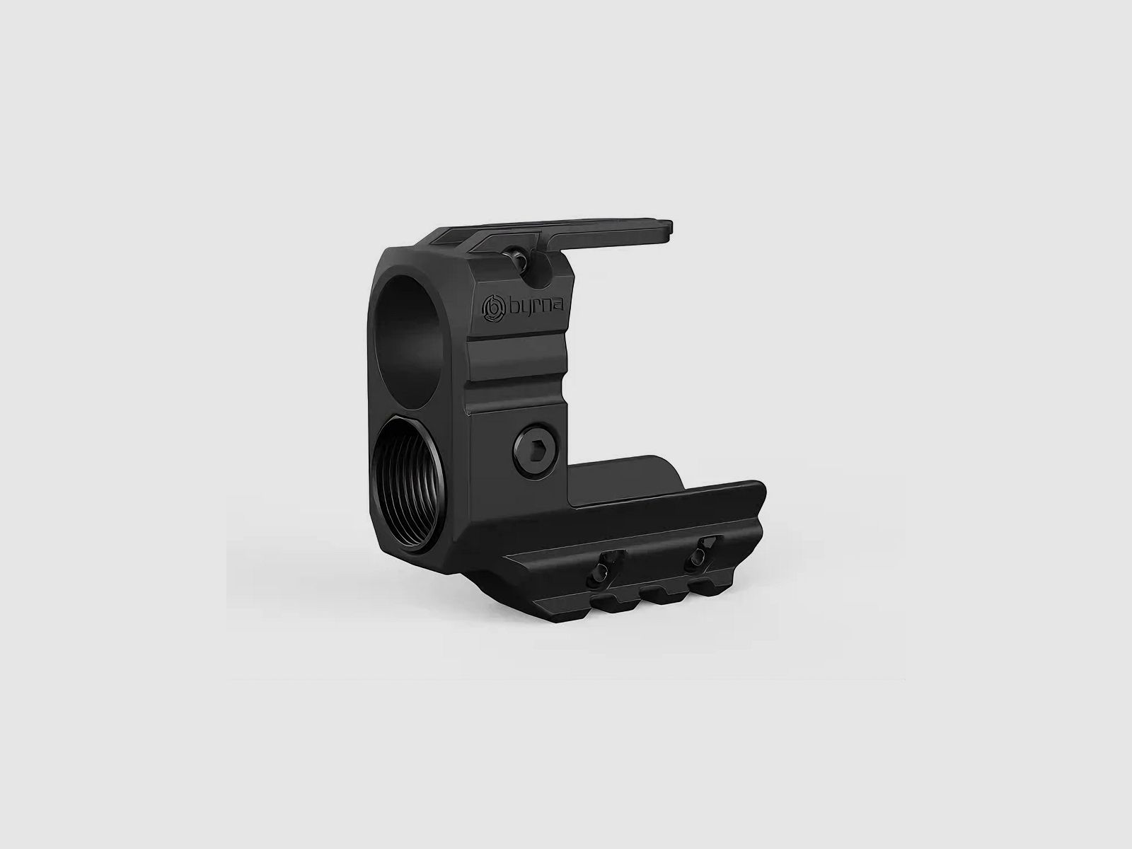 Adaptateur BYRNA SD Boost 12 g, image 2 sur 2