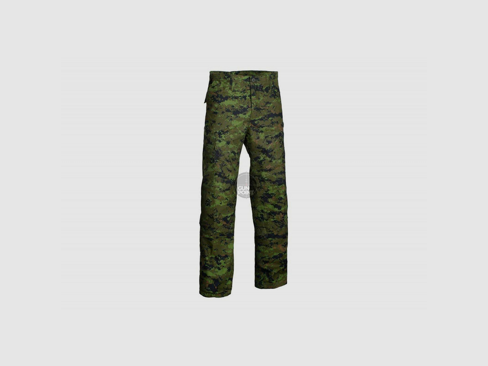 Invader Gear Revenger TDU Pant-CAD-S