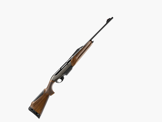 Benelli Endurance Pro Wood
