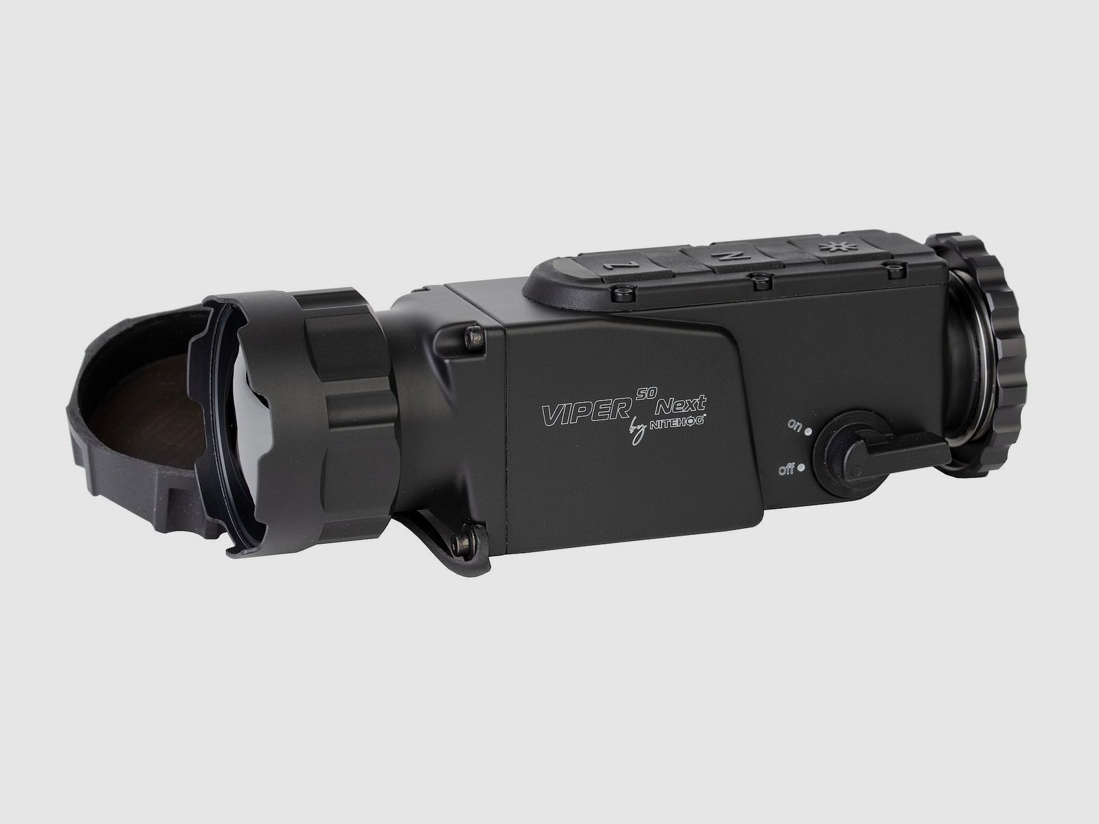 Nitehog Viper 50 NXT dispositivo de imagen térmica €3,099.00