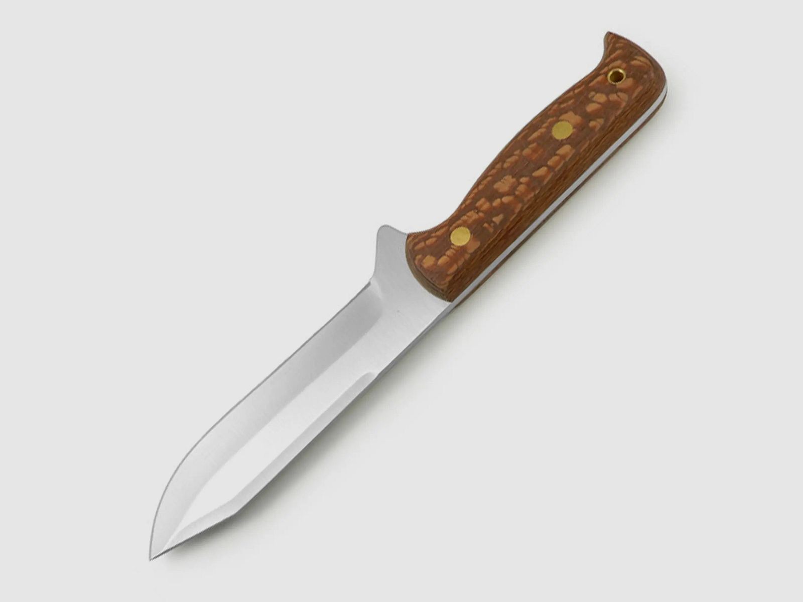 PUMA IP outdoor, palm wood