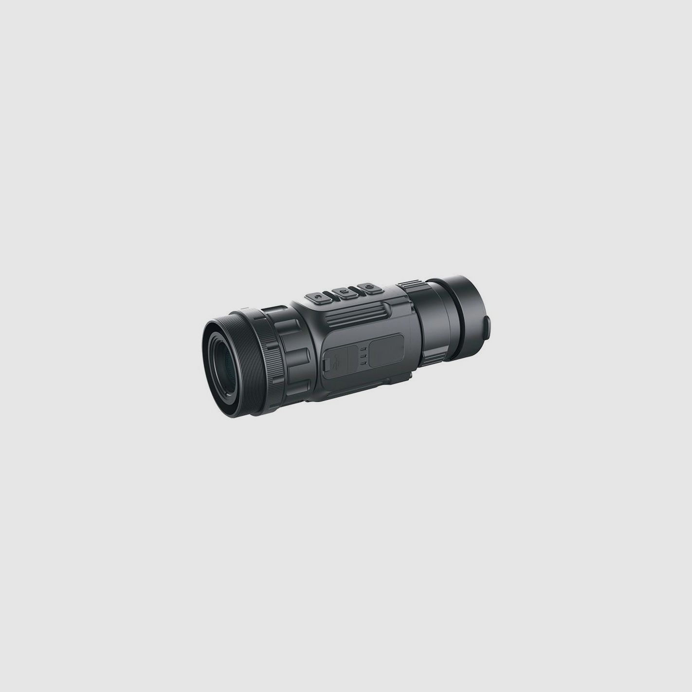 LIEMKE MERLIN-42, Bild 6 von 6