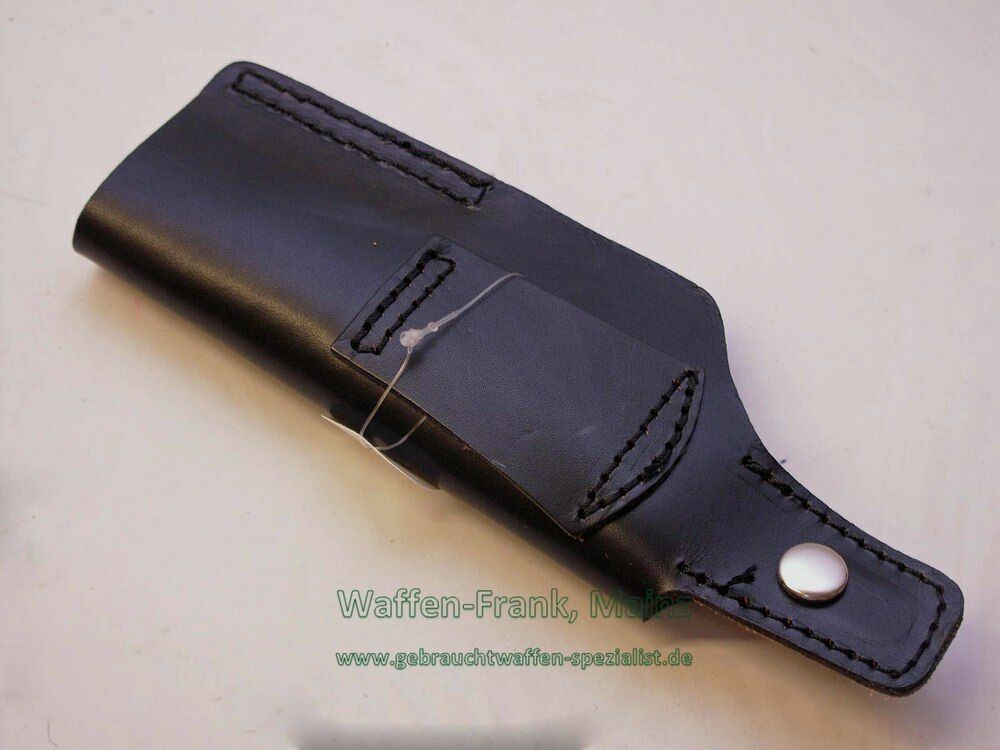 Fundas de cinturón 'izquierda' de varios fabricantes para Sig Sauer P 226