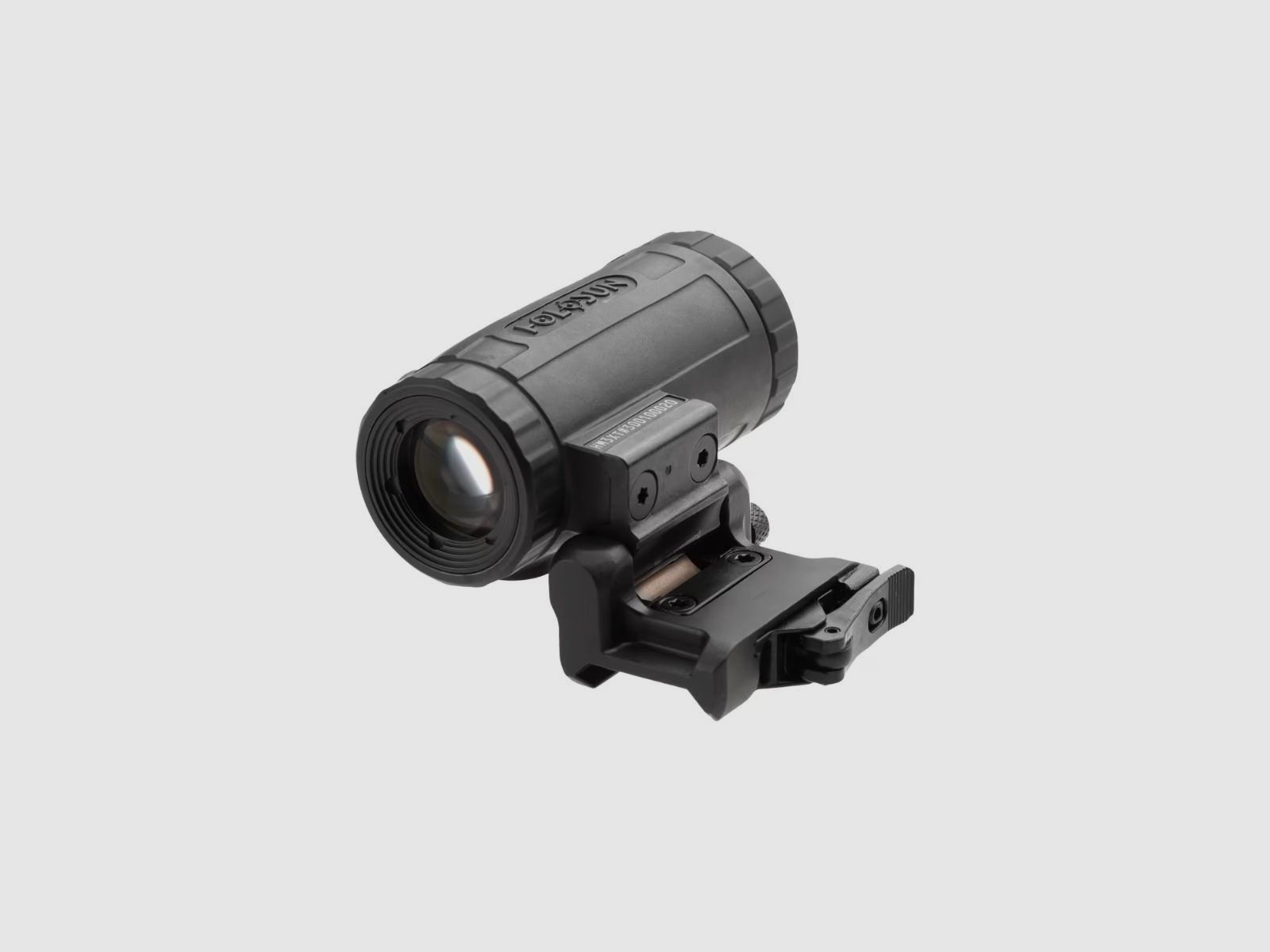 Holosun HM3XT Elite Ingranditore, immagine 5 di 7