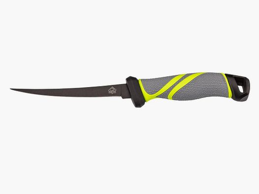 Cuchillo de filete PUMA TEC 15 cm
