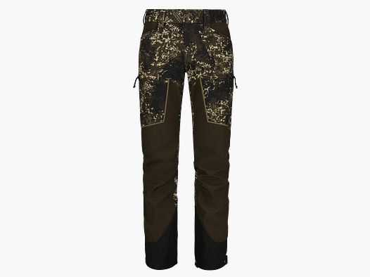 Alaska 1795 Raptor Pants Men's BlindTech Forest XL