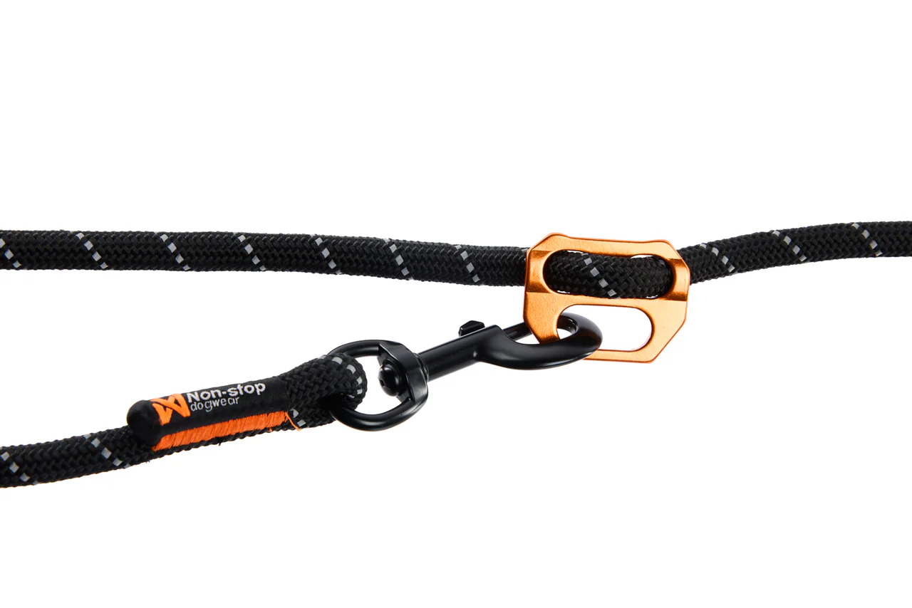 Non-stop Rock adjustable Leach, billede 2 af 3