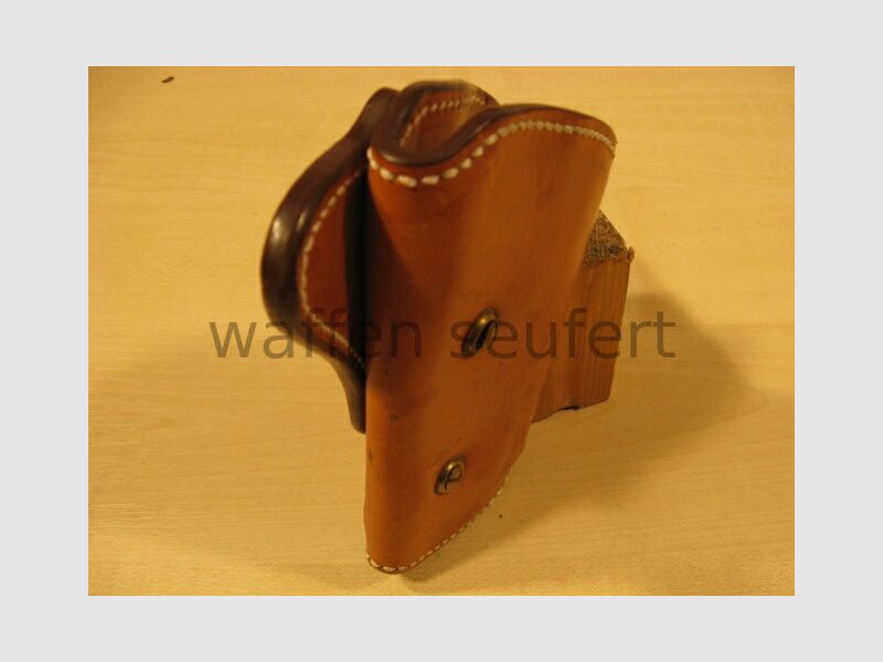 Prijs Beretta 92F Western Gürteltas