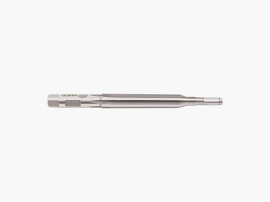 CLYMER FINISH REAMERS CLYMER 6MM ARC LIVE PILOT FINISHER
