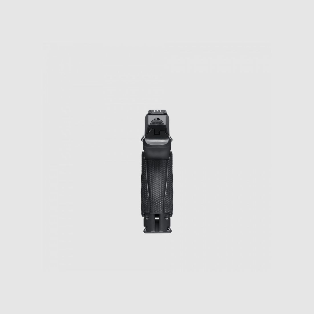 WALTHER PDP SF COMPACT, Bild 3 von 3