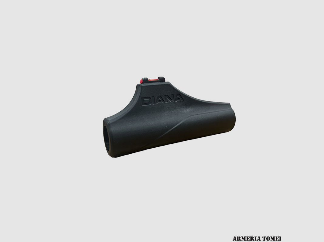 SPARE PART DIANA 34EMS NR.12 SCOPE