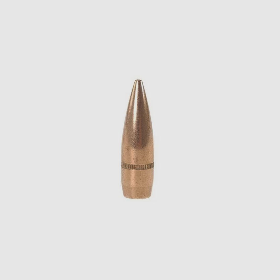 Sierra Geschoss .30/.308 150GR FMJBT 100 Stück