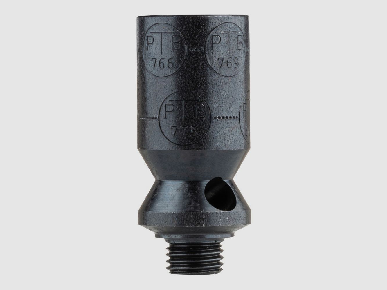 Umarex Feuerwerk-Adapter Typ K
