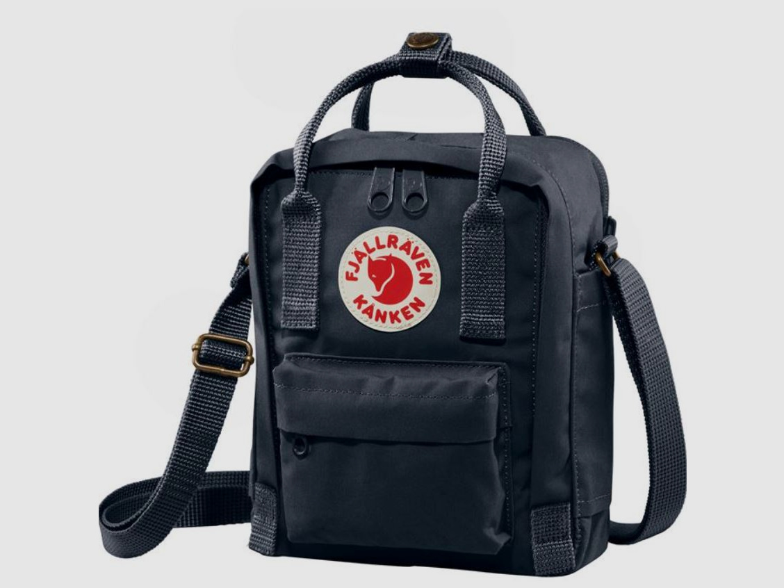 Fjällräven Tasche Kanken Sling