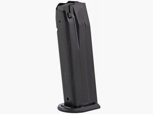 Magazin Walther P99 - 9mm - 15 Schuss