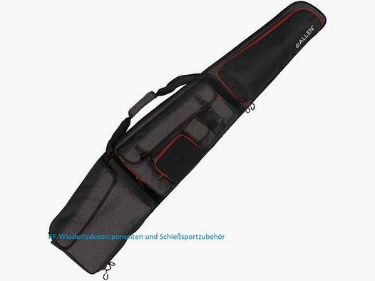 Allen Futteral Gearfit Mag 127cm