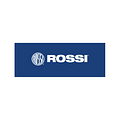 Rossi