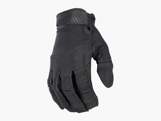 COP Cop Einsatzhandschuh NPG-TS schwarz