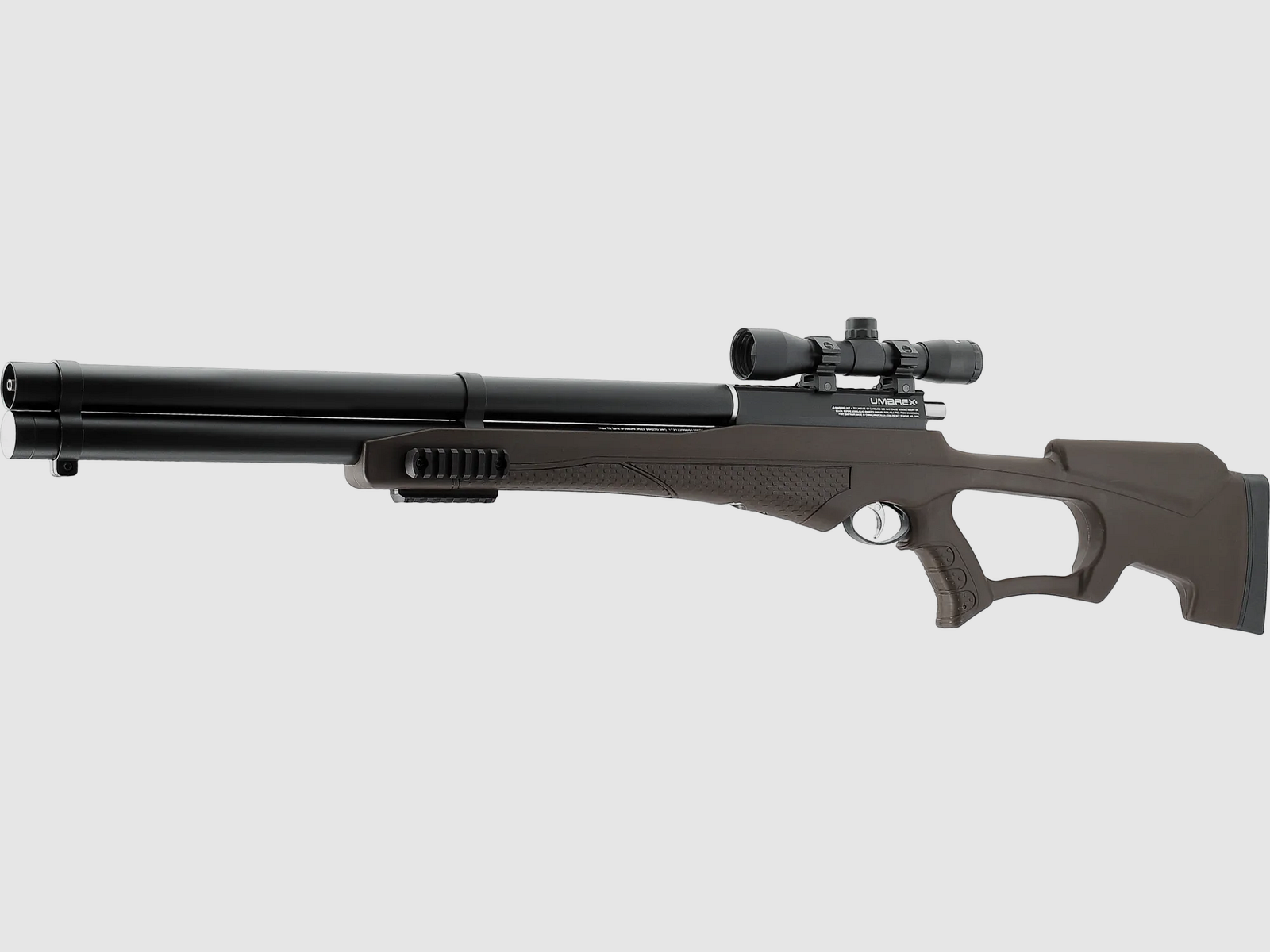 Umarex AirSaber PCP Arrow Launcher, image 1 of 3