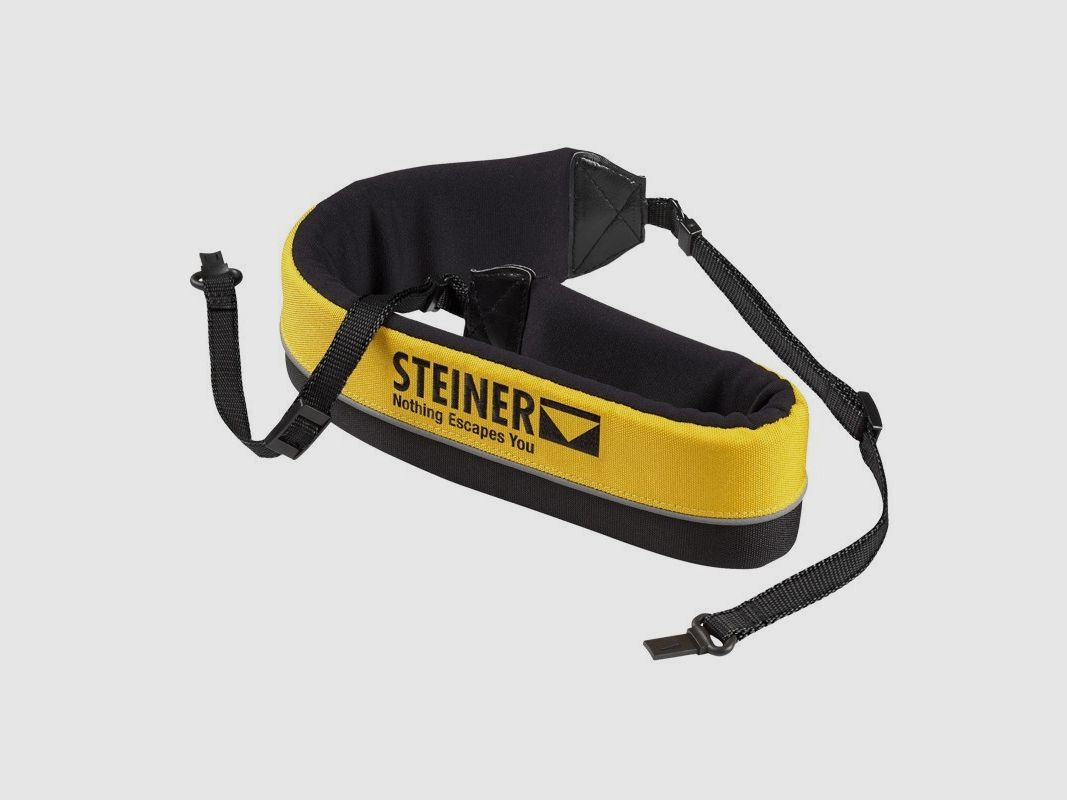 Steiner sangle de transport pour la natation, image 1 sur 2