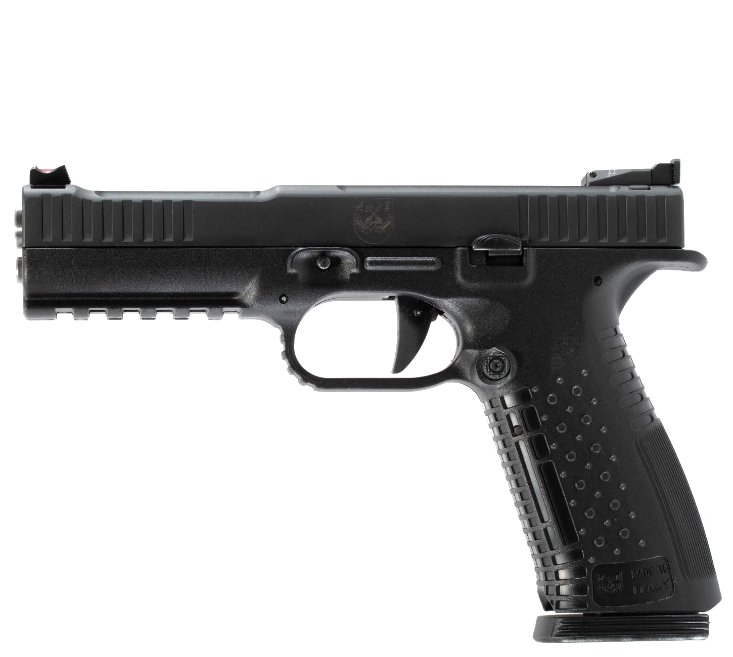 Pistole Arsenal Firearms AF1 Strike One Speed Gen 2 Kal. 9x19 mm, Bild 1 von 5