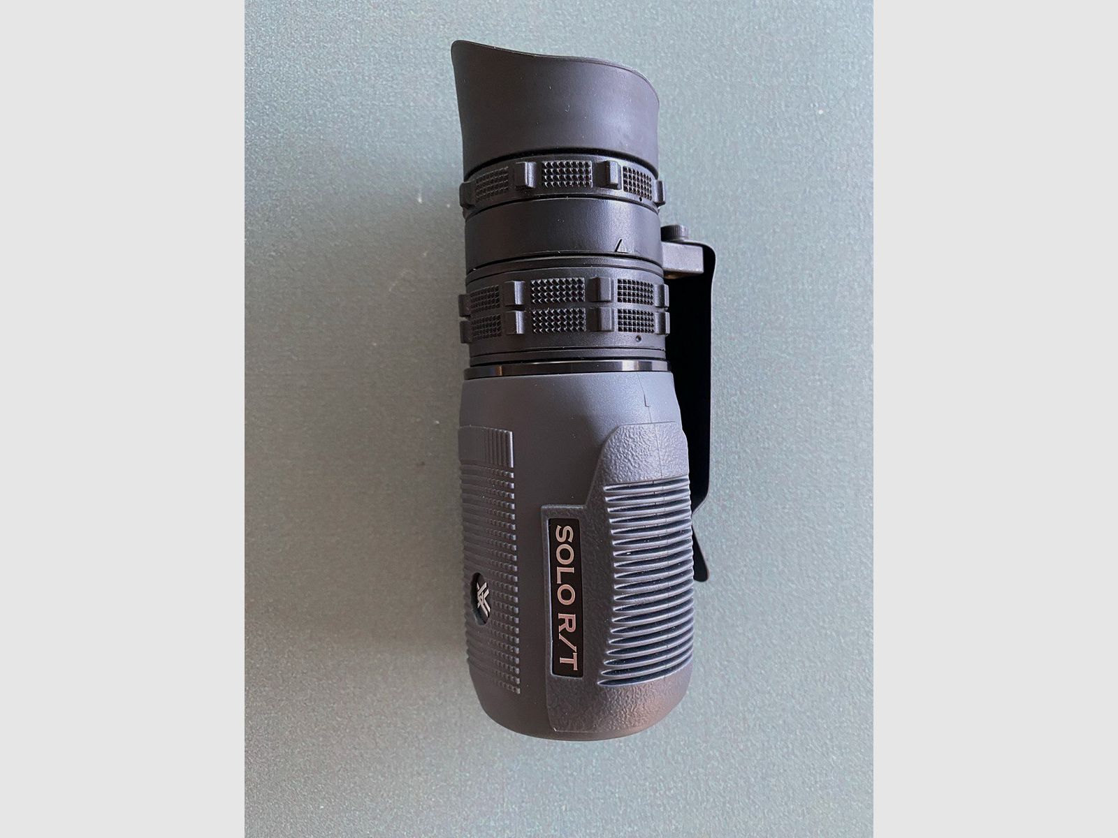 VORTEX SOLO R/T 8X36, Bild 2 von 4