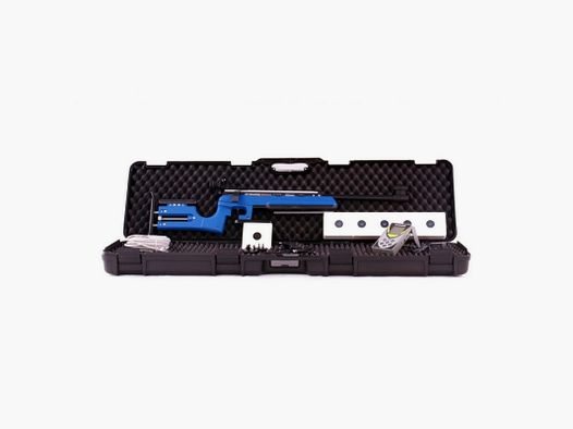 Ecoaims Biathlon Rifle Set