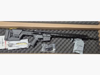 STAG ARMS STAG 10 LONG RANGE .308 WIN 20"