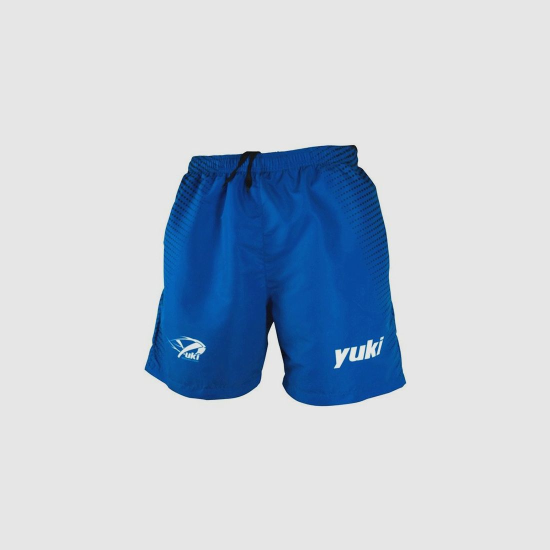 SWIN WEAR YUKI