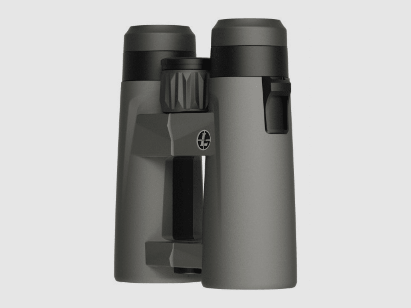 Leupold BX-4 Pro Guide HD Gen 2 – 8×42 Fernglas, Bild 4 von 7
